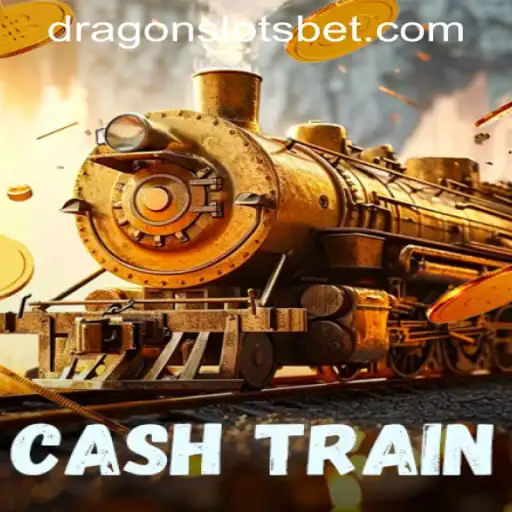 Discover the Thrills of CashTrain: A Detailed Overview