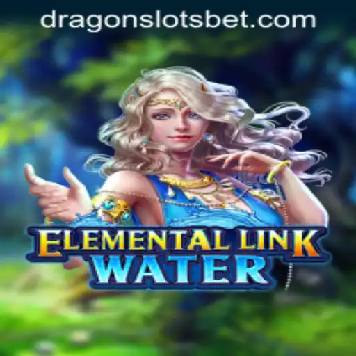 Discover the Mystical Realms of ElementalLinkWater