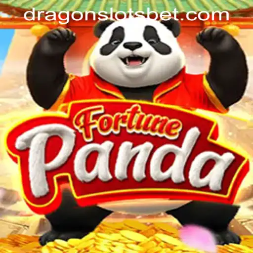 Exploring FortunePanda: Your Ultimate Guide to DRAGONSLOTS BET
