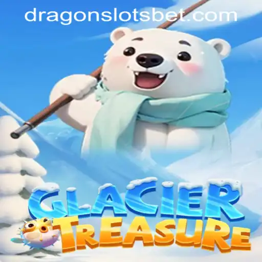 Explore the Exciting World of GlacierTreasure: Unveiling the Adventure and Strategy