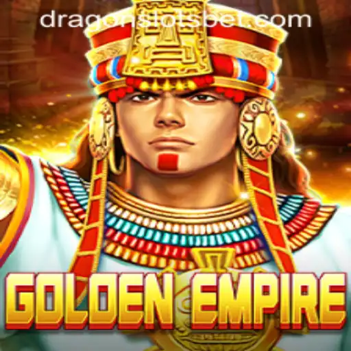 Exploring the Thrills of GoldenEmpire: A New Era of Gaming with DRAGONSLOTS BET