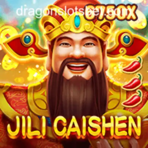 JILICaishen: Exploring the Exciting World of DRAGONSLOTS BET