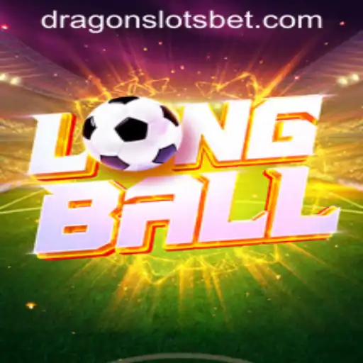 Unveiling LongBall: A Journey into the Realm of DRAGONSLOTS BET