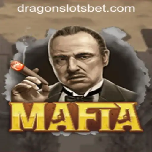 Exploring the Multifaceted World of 'Mafia' with a Twist: DRAGONSLOTS BET