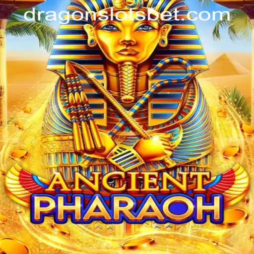 Exploring AncientPharaoh: The New Adventure in Gaming
