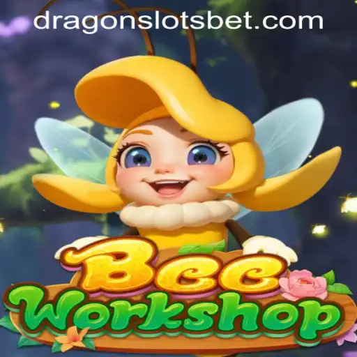 Discover the Enchanting World of BeeWorkshop: A New Era of Gaming