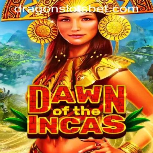 Discover the Exciting World of 'DawnoftheIncas': A Premier Gaming Experience