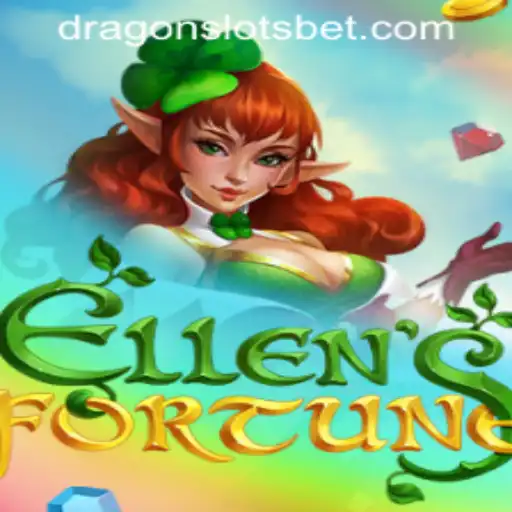 Discovering the World of EllensFortune: A Deep Dive into DRAGONSLOTS BET
