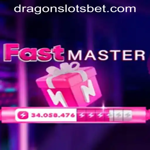Discovering FastMaster: A Thrilling Adventure with DRAGONSLOTS BET