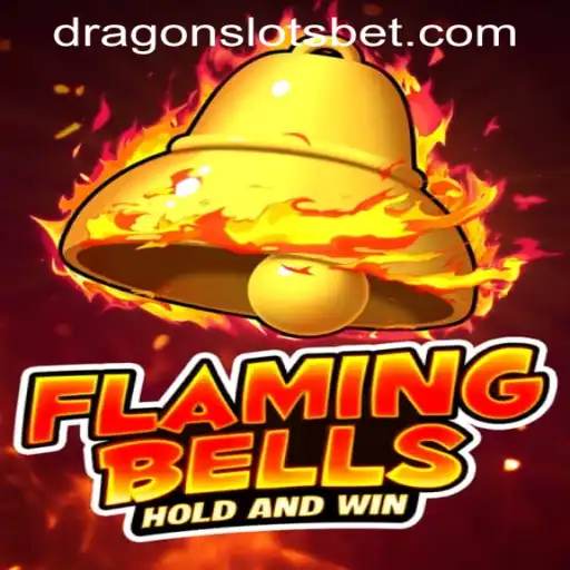 Exploring FlamingBells: A Thrilling Dive into DRAGONSLOTS BET