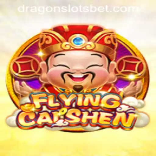 Discover the Exciting World of FlyingCaiShen: A Detailed Look into the Game and Its Rules