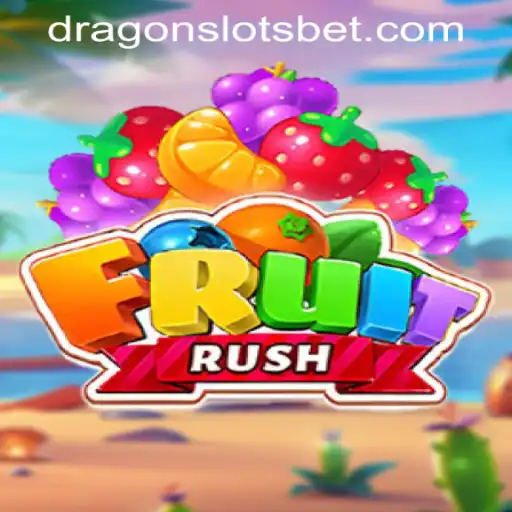 Exploring FruitRush: A Creative Blend of Juicy Fun and Thrilling Bets