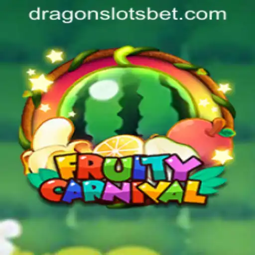 FruityCarnival: Unveiling the Excitement and Rules Behind the Game