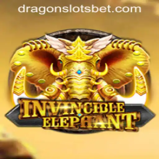 Exploring InvincibleElephant: A Thrilling Adventure in the World of DRAGONSLOTS BET