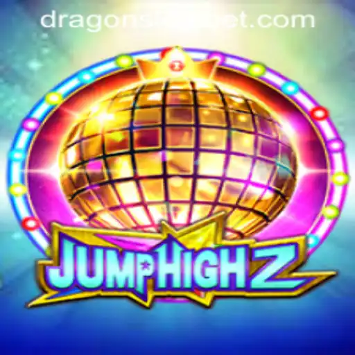 Exploring JumpHigh2: An Exciting Adventure with DRAGONSLOTS BET