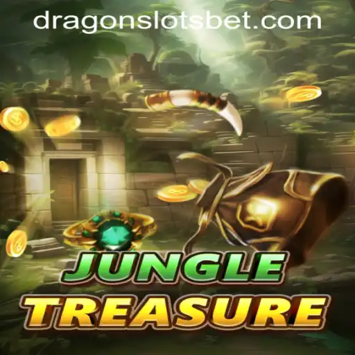 Explore the Adventure of JungleTreasure: A Deep Dive Into the Game