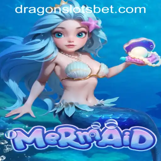 Exploring the Enchanting World of Mermaid: A Comprehensive Guide