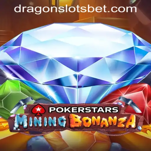 Discover the Thrill of Pokerstars' DRAGONSLOTS BET