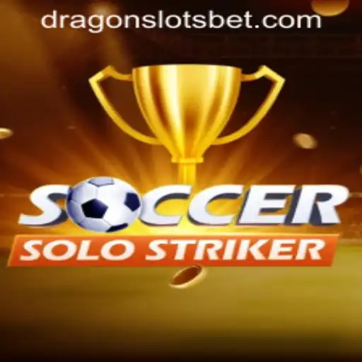 Exciting Adventures Await in SoccerSoloStriker: A Fusion of Soccer and Fantasy Worlds