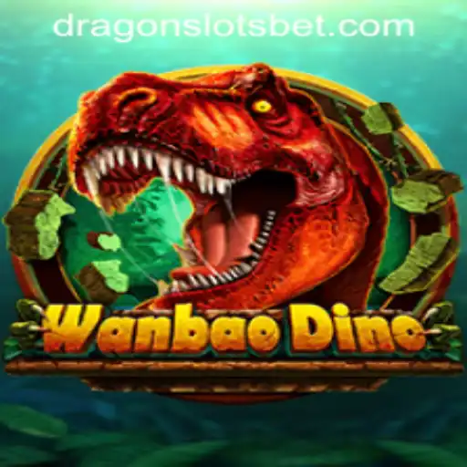 Exploring the Thrills of WanBaoDino and DRAGONSLOTS BET