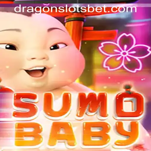 Exploring the Exciting World of SumoBaby and its Connection to DRAGONSLOTS BET