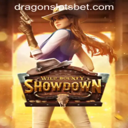 WildBountyShowdown: A Thrilling Encounter in the World of Dragons and Slots