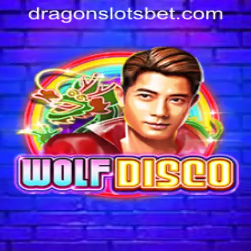 The Exciting World of WolfDisco: A Deep Dive into DRAGONSLOTS BET