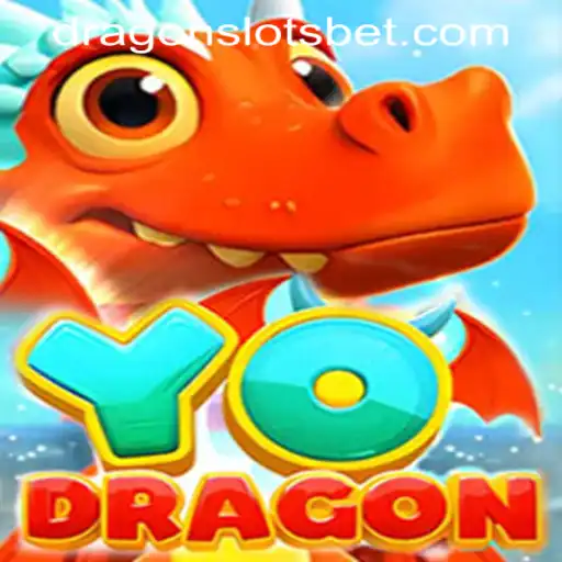 Discover the Thrilling World of YoDragon: An In-Depth Look at its Features and Gameplay
